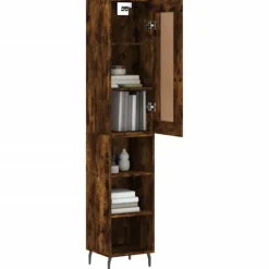 vidaXL Skåp><noscript><img width=