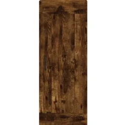 vidaXL Skåp><noscript><img width=