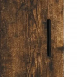 vidaXL Skåp><noscript><img width=