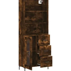 vidaXL Skåp><noscript><img width=