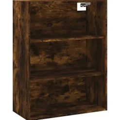 vidaXL Skåp><noscript><img width=