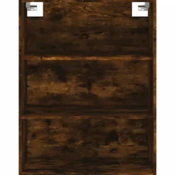 vidaXL Skåp><noscript><img width=