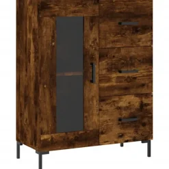 vidaXL Skåp><noscript><img width=