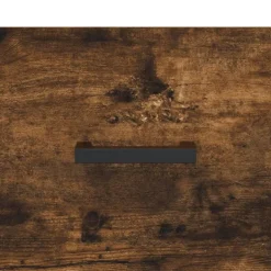 vidaXL Skåp><noscript><img width=