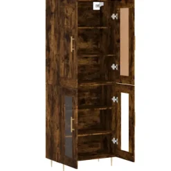 vidaXL Skåp><noscript><img width=