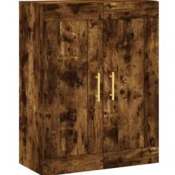 vidaXL Skåp><noscript><img width=