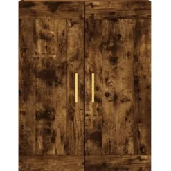 vidaXL Skåp><noscript><img width=