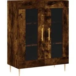 vidaXL Skåp><noscript><img width=