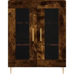 vidaXL Skåp><noscript><img width=