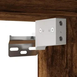 vidaXL Skåp><noscript><img width=