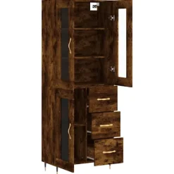 vidaXL Skåp><noscript><img width=