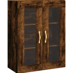 vidaXL Skåp><noscript><img width=