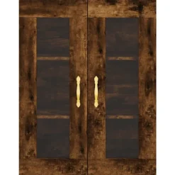 vidaXL Skåp><noscript><img width=