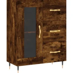 vidaXL Skåp><noscript><img width=