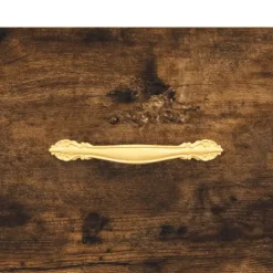 vidaXL Skåp><noscript><img width=