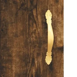 vidaXL Skåp><noscript><img width=