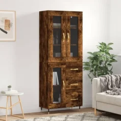 vidaXL Skåp><noscript><img width=