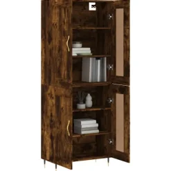 vidaXL Skåp><noscript><img width=