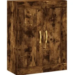 vidaXL Skåp><noscript><img width=