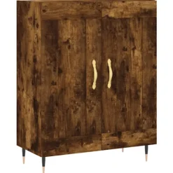 vidaXL Skåp><noscript><img width=