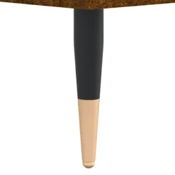 vidaXL Skåp><noscript><img width=