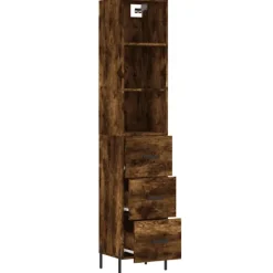 vidaXL Skåp><noscript><img width=