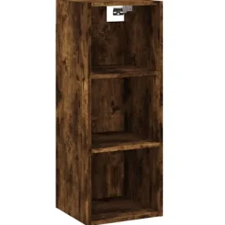 vidaXL Skåp><noscript><img width=