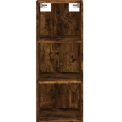 vidaXL Skåp><noscript><img width=