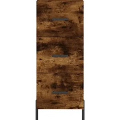 vidaXL Skåp><noscript><img width=