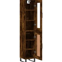 vidaXL Skåp><noscript><img width=