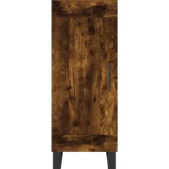 vidaXL Skåp><noscript><img width=