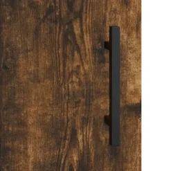 vidaXL Skåp><noscript><img width=