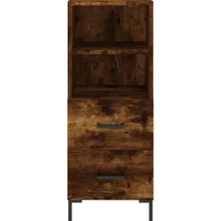 vidaXL Skåp><noscript><img width=