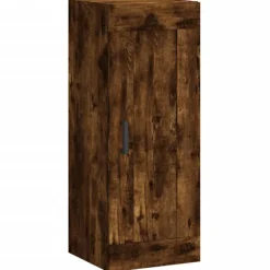 vidaXL Skåp><noscript><img width=