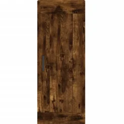 vidaXL Skåp><noscript><img width=