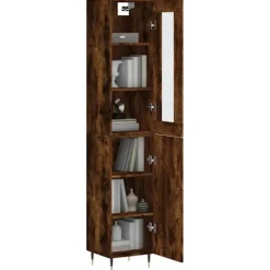 vidaXL Skåp><noscript><img width=