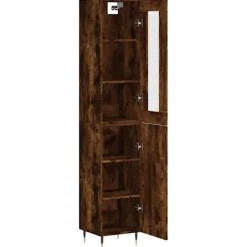 vidaXL Skåp><noscript><img width=