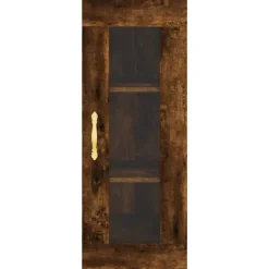 vidaXL Skåp><noscript><img width=