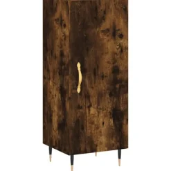 vidaXL Skåp><noscript><img width=