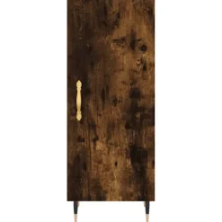 vidaXL Skåp><noscript><img width=