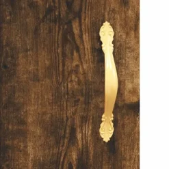 vidaXL Skåp><noscript><img width=