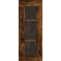 vidaXL Skåp><noscript><img width=