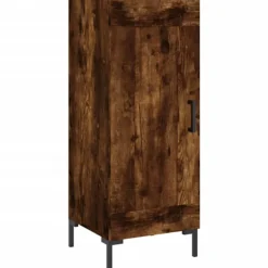 vidaXL Skåp><noscript><img width=