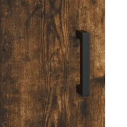 vidaXL Skåp><noscript><img width=