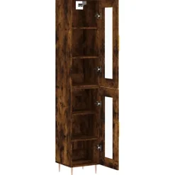 vidaXL Skåp><noscript><img width=