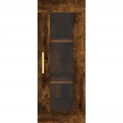 vidaXL Skåp><noscript><img width=