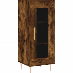 vidaXL Skåp><noscript><img width=