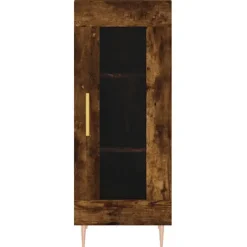 vidaXL Skåp><noscript><img width=