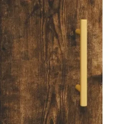 vidaXL Skåp><noscript><img width=