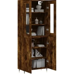 vidaXL Skåp><noscript><img width=